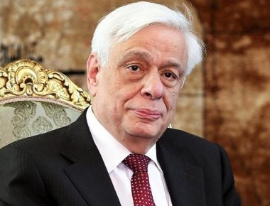 Παυλόπουλος: «Μια αναδρομική συγνώμη της Πολιτείας για όλα εκείνα που δεν έπραξε, ενώ μπορούσε»